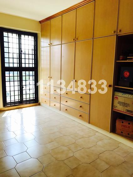 Blk 103 Henderson Crescent (Bukit Merah), HDB 4 Rooms #150402082